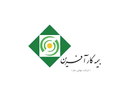 عرضه اولیه سهام بیمه کارآفرین در فرابورس