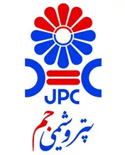 برگزاری مجمع عمومی عادی سالیانه 