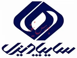کاهش درآمد  ۱۰ درصد سایپا دیزل در مردادماه