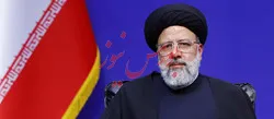 در سال جدید مسئله اشتغال مسئله اول ماست