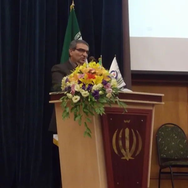 پتروشیمی آبادان با کسب بالاترین رکورد مبلغ فروش و سود عملیاتی درخشید