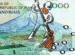 قیمت کالاها و خدمات در معرض ابهام/ احتمال تشدید تورم در پی حذف صفرهای اسکناس