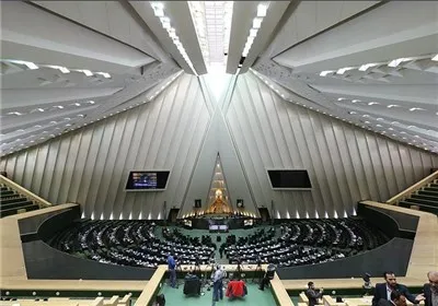 مالیات عایدی املاک با تصویب نمایندگان حذف شد