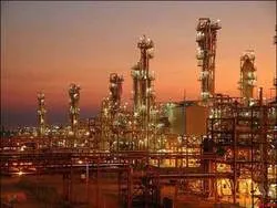 پتروشیمی‌ها ارزش خوراک دریافتی را ۲ برابر کردند