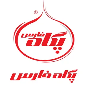 پیشنهاد افزایش سرمایه «غفارس»