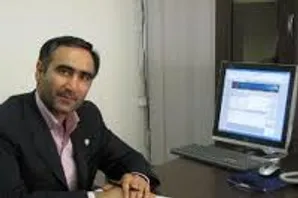 احتمال حضور 3 بانک خصوصی در بازار سرمایه
