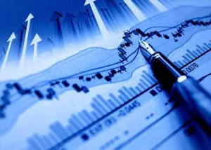 پالایشی ها در انتظار تعدیل مثبت
