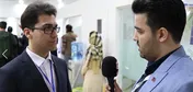 بسته‌های سرمایه‌گذاری بورسی روی پیشخوان شعب بانک صادرات
