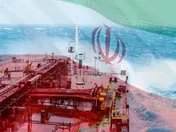 افزایش ۸۰ هزار بشکه‌ای تولید روزانه نفت ایران