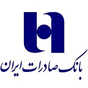 چه خبر از کدال 