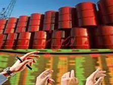 آثار قیمت نفت و تغییرات قیمتی آن بر بازارها