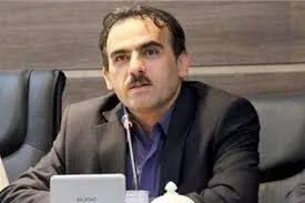 طرح رفع ممنوعیت واردات برخی از کالاها برای کوله‌بران