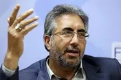 ضرورت درج قیمت مصرف‌کننده بر روی کالاها