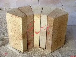 انعقاد قرارداد ۶ ماهه در 