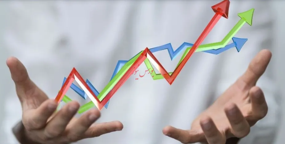 تداوم رشد بانکی‌ها به یک شرط/ پتانسیل روانکارها، گروه انفورماتیک و غذایی برای رشد