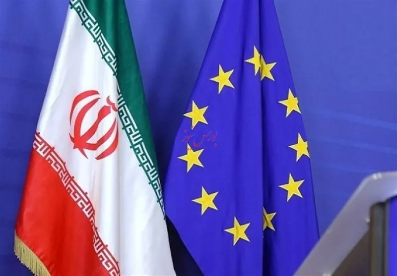 جزییات مکانیزم مالی جدید اروپا و ایران اعلام شد