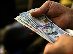نرخ ۳۲ ارز کاهش یافت