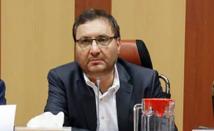 افزایش ۱۰۰ تنی تولید لاستیک