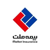 معرفی سرپرست مدیریت بیمه‌های درمان بیمه ملت