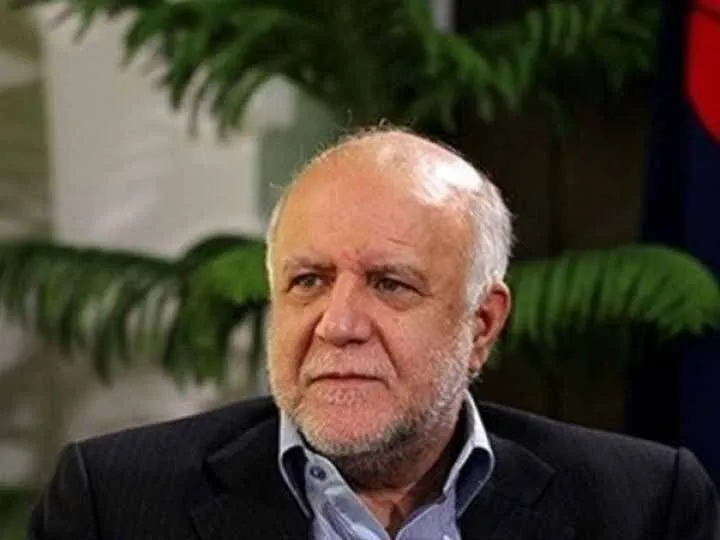 حمایت همیشگی ایران از اوپک برای ثبات بازار