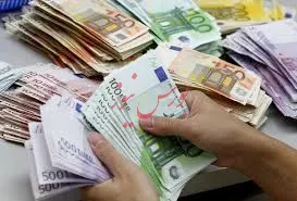در دنیا مالیات بر عایدی سرمایه صرفا مربوط به بازار مسکن نیست