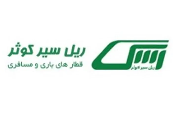 ریلی‌ها در تونل مذاکره/ چانه‌زنی بر سر افزایش نرخ