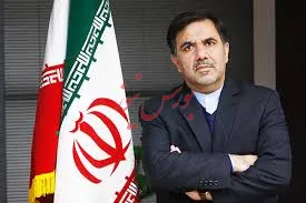 ایده جدید آخوندی برای قطارهای تهران و حومه