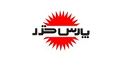 انتشار آگهی دعوت به مجمع  