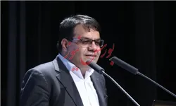 تاثیر سایه تورم جهانی بر بازار های سرمایه/بررسی گروه های پیشرو بازار سهام در سال 97