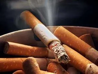 رابطه سیگار و ابتلا به خطرناکترین سرطانها