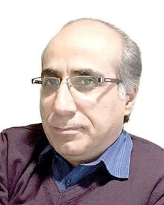 ورود مجلس به آئین نامه قیمت گذاری اتان/ به دنبال ثبات قیمت ها هستیم