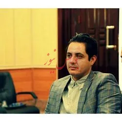احتمال به اغما رفتن اقتصاد ایران