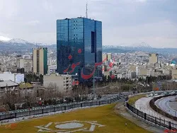 شفافیت فعالیت های اقتصادی با تکمیل ساماندهی شبکه پرداخت