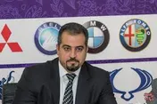 موافقت با ترخیص خودروهای متوقف در گمرک