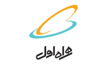 عملیات نوسازی و ارتقاء شبکه در استان های تهران و البرز