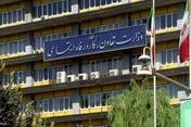کارگران فاقد بیمه چگونه شناسایی می‌شوند