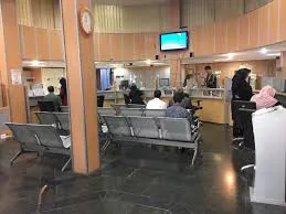 امهال وام بیشتر با تخصیص 3هزار میلیارد تومان