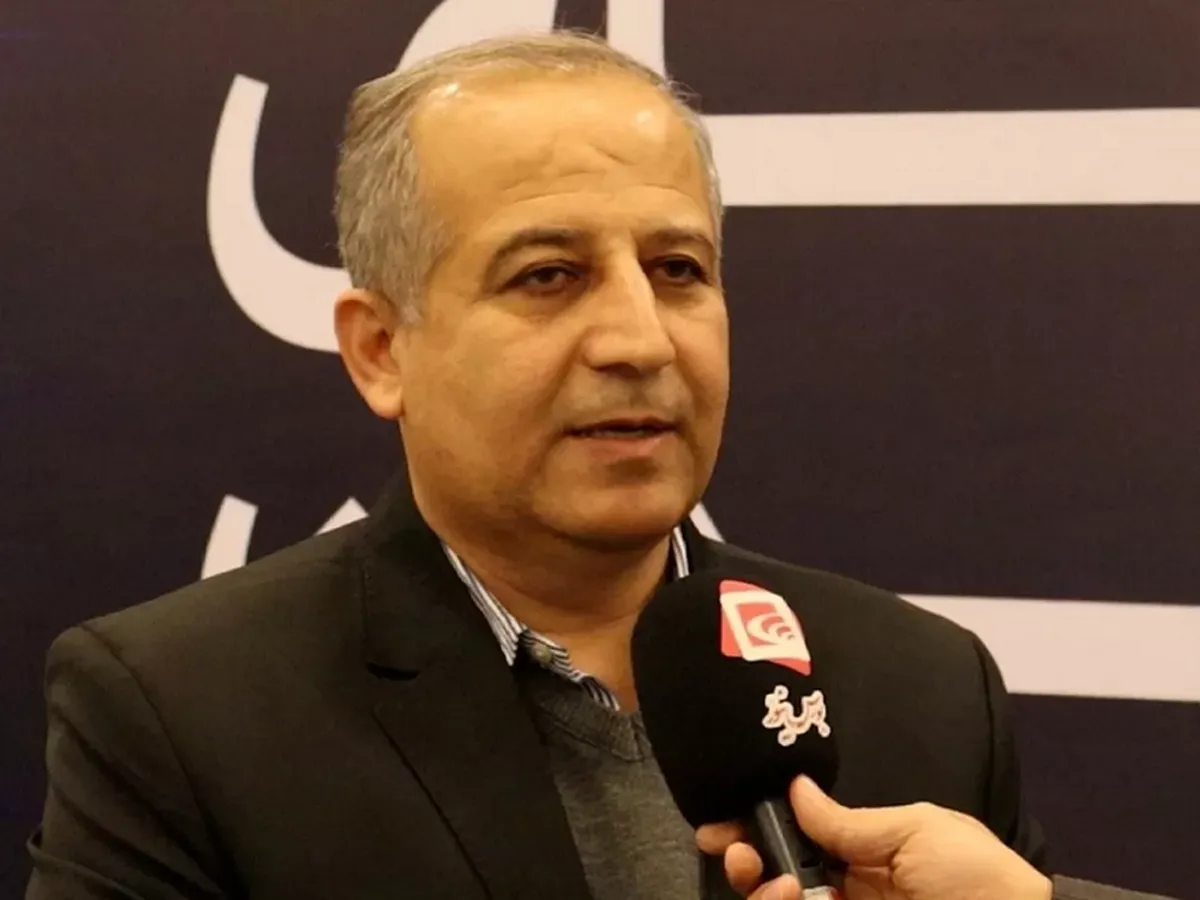 ادعا می‌کنیم که پتروشیمی فن آوران کاملا zero flaring است