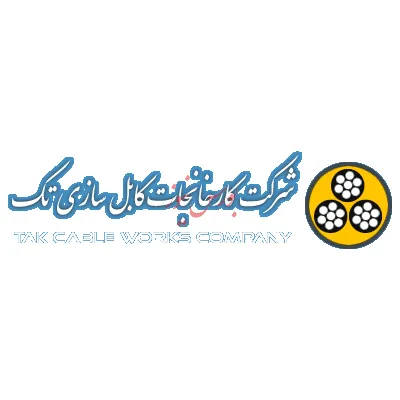 بررسی دلایل نوسان «بتک» / اثر مثبت تورم بر این شرکت