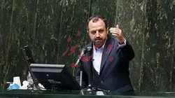 توضیح وزیر اقتصاد درباره توافقات اقتصادی ایران با روسیه