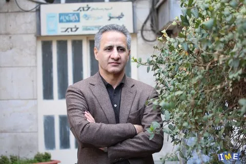 تجهیز بورس کالا به اهرم های نظارتی و ایفای نقش رگولاتوری