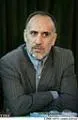 دستیابی به مقام نخست در ميان موسسات اعتباري منطقه