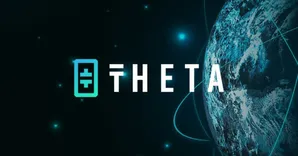 تحلیل تکنیکال THETA - در ۲۲ اردیبهشت ۱۴۰۳