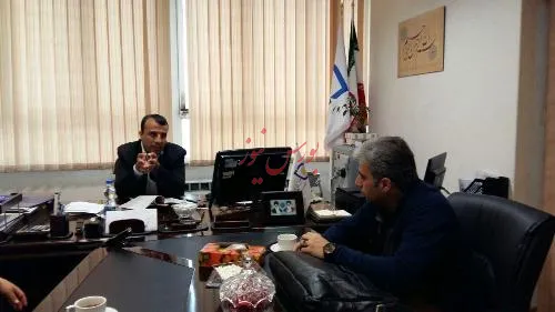 از راه اندازی پژوهشکده مالی تا فعالیت های بین المللی