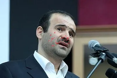 بررسی کاهش رفتار هیجانی سهامداران جدید/ دست برتر بورس در عدم تورم‌زا بودن این بازار
