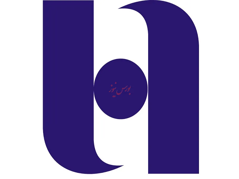 دوربرگردان از سر پیچ زیان‌دهی