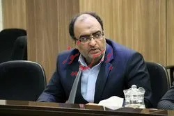 افت سودآوری زنجیره فولاد؛ عارضه تصمیم نادرست صمت