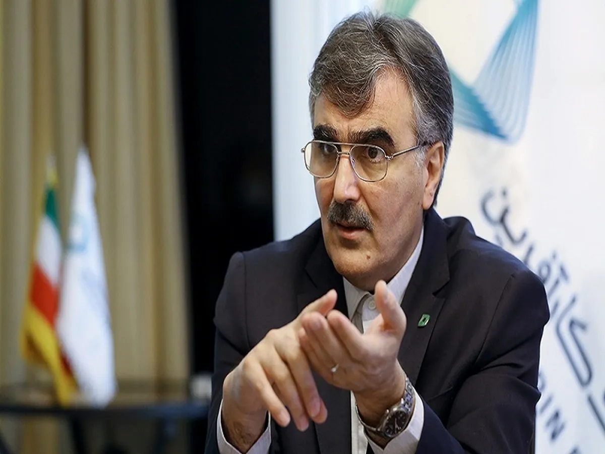 به زودی؛ حذف دلار از مبادلات غیرتجاری