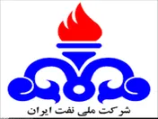 واگذاری یا خصوصی‌سازی بیمارستان و سازمان صحت ندارد