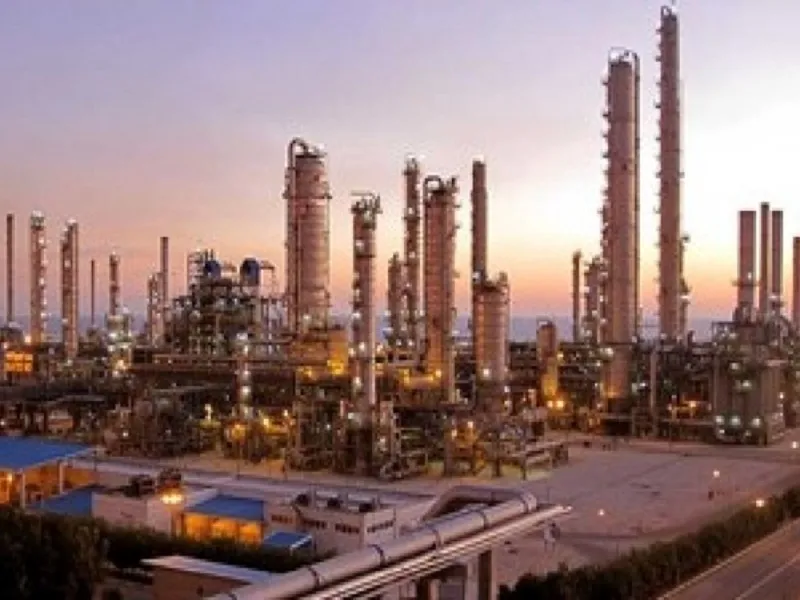 درآمد‌های «شصفها» ۷۶ درصد جهش داشت